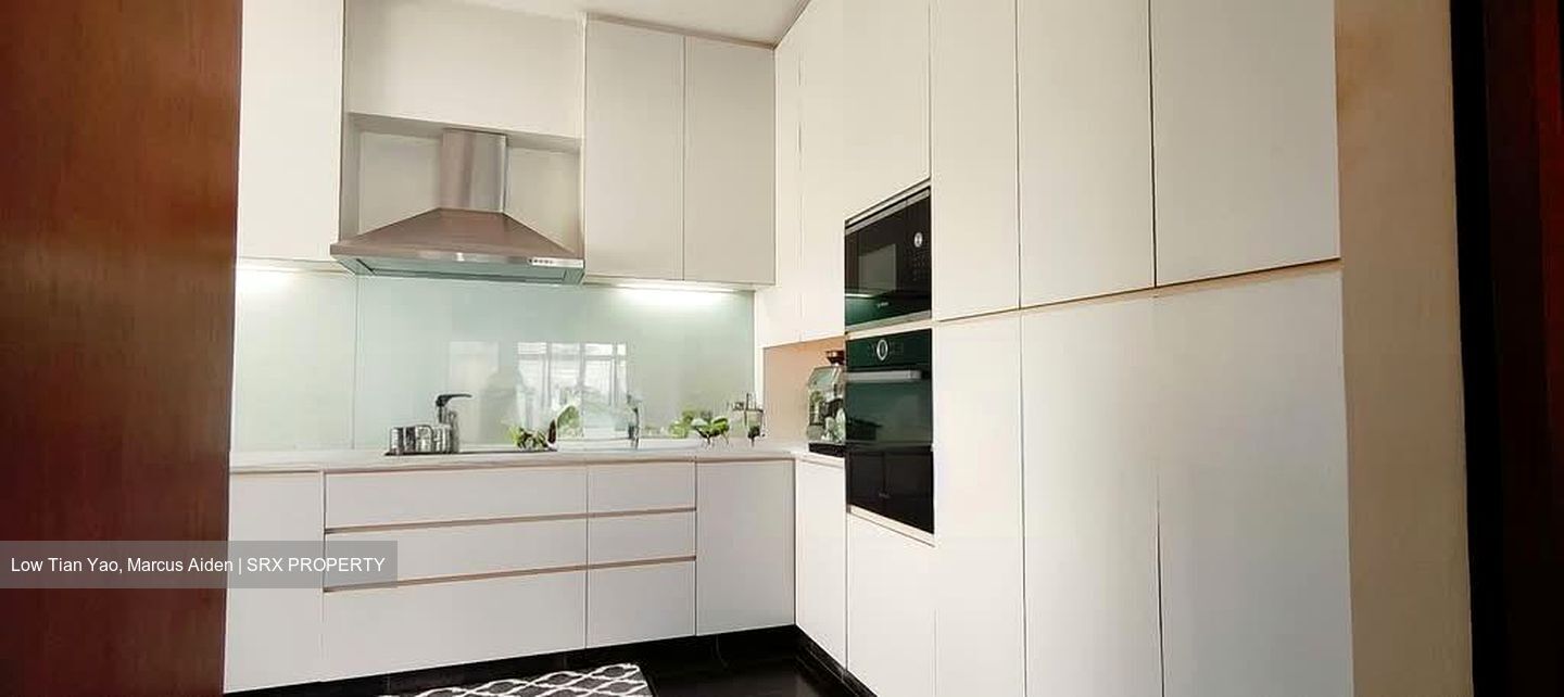Blk 186 Punggol Central (Punggol), HDB Executive #598259541